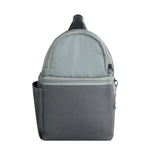 Igloo Gripper 9 Can Softside Cooler Castlerock