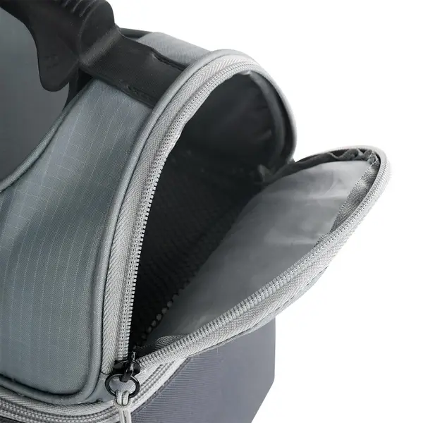 Igloo Gripper 9 Can Softside Cooler Castlerock