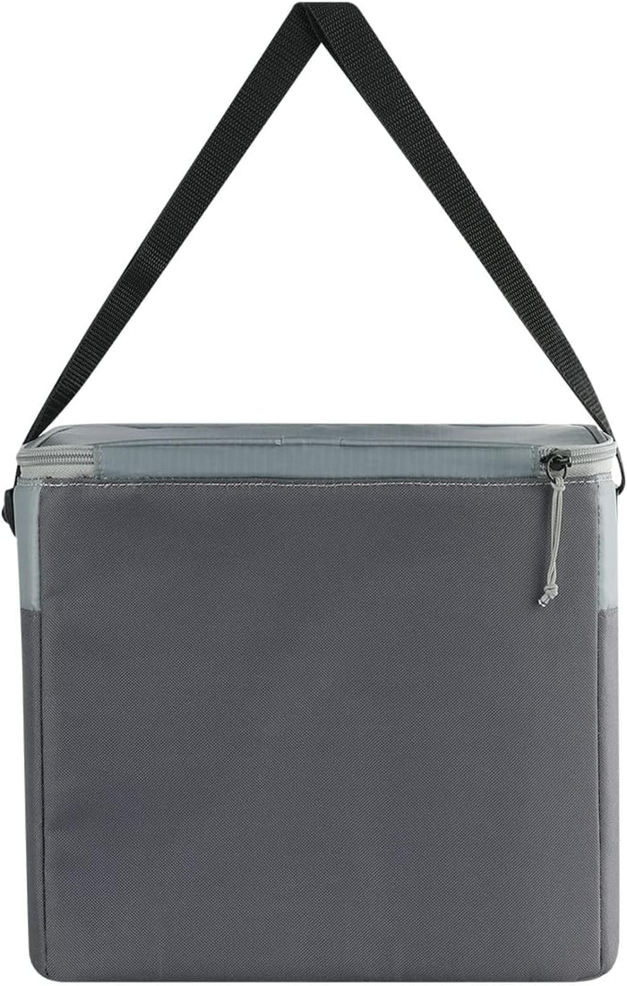Igloo HLC 12 Can Softside Cooler Castlerock