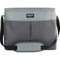 Igloo HLC 24 Can Softside Cooler Castlerock