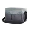 Igloo HLC 6 Can Softside Cooler Castlerock