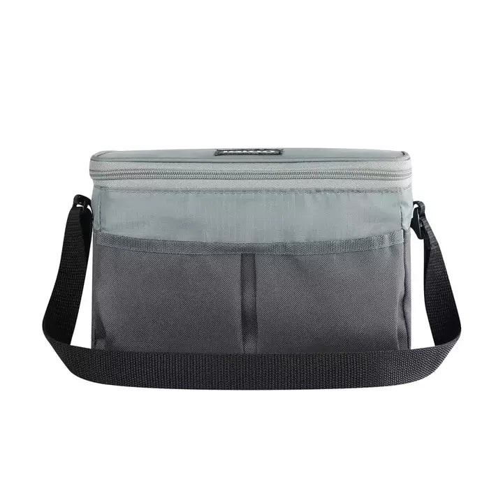 Igloo HLC 6 Can Softside Cooler Castlerock