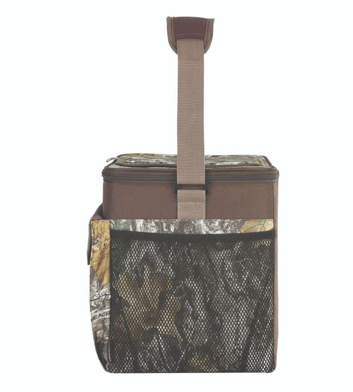 Igloo HLC Realtree 24 Can Softside Cooler Realtree