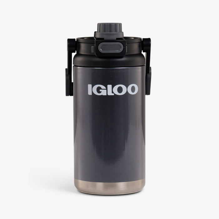 Igloo Hybrid Sport 54 Ounce Jug Charcoal