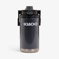 Igloo Hybrid Sport 54 Ounce Jug Charcoal