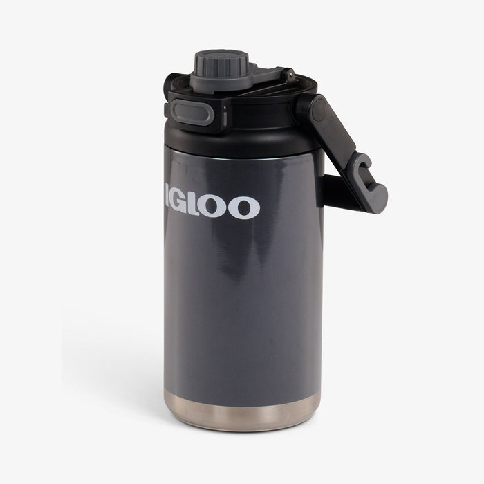 Igloo Hybrid Sport 54 Ounce Jug Charcoal