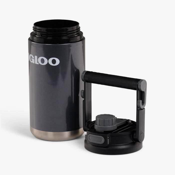 Igloo Hybrid Sport 54 Ounce Jug Charcoal