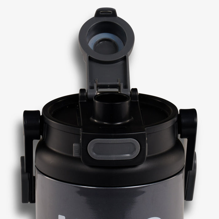Igloo Hybrid Sport 54 Ounce Jug Charcoal