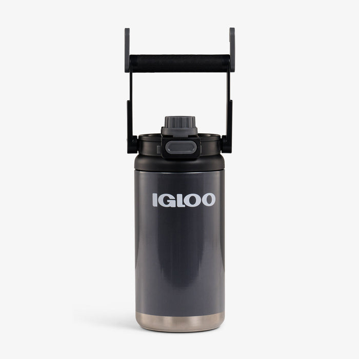 Igloo Hybrid Sport 54 Ounce Jug Charcoal