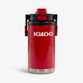 Igloo Hybrid Sport 54 Ounce Jug Red Heat