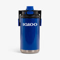 Igloo Hybrid Sport 54 Ounce Jug Sport Blue