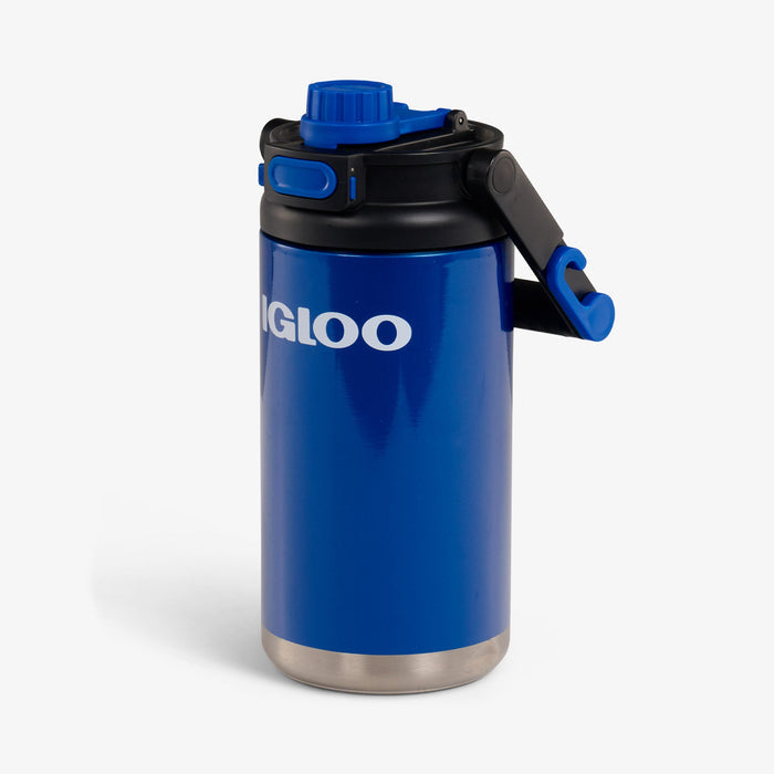 Igloo Hybrid Sport 54 Ounce Jug Sport Blue