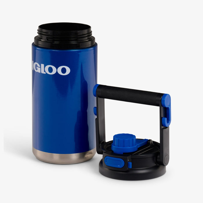 Igloo Hybrid Sport 54 Ounce Jug Sport Blue