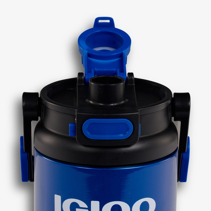 Igloo Hybrid Sport 54 Ounce Jug Sport Blue