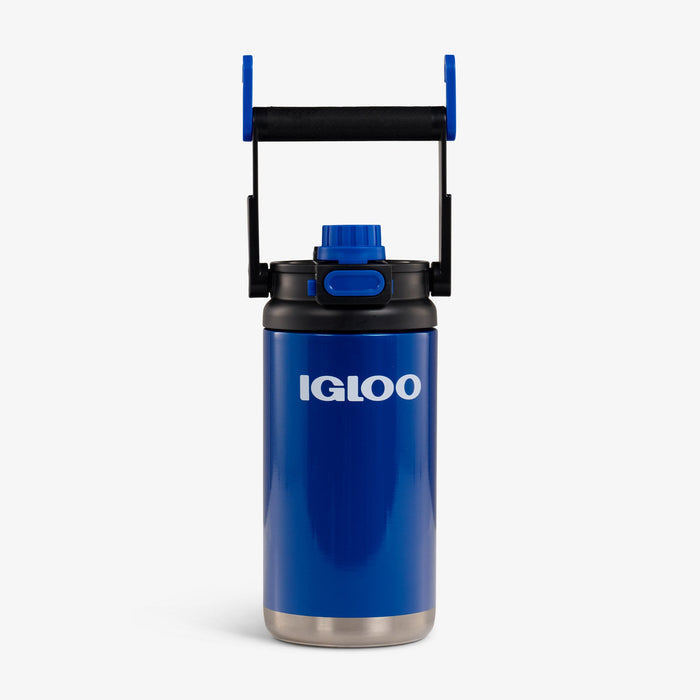 Igloo Hybrid Sport 54 Ounce Jug Sport Blue