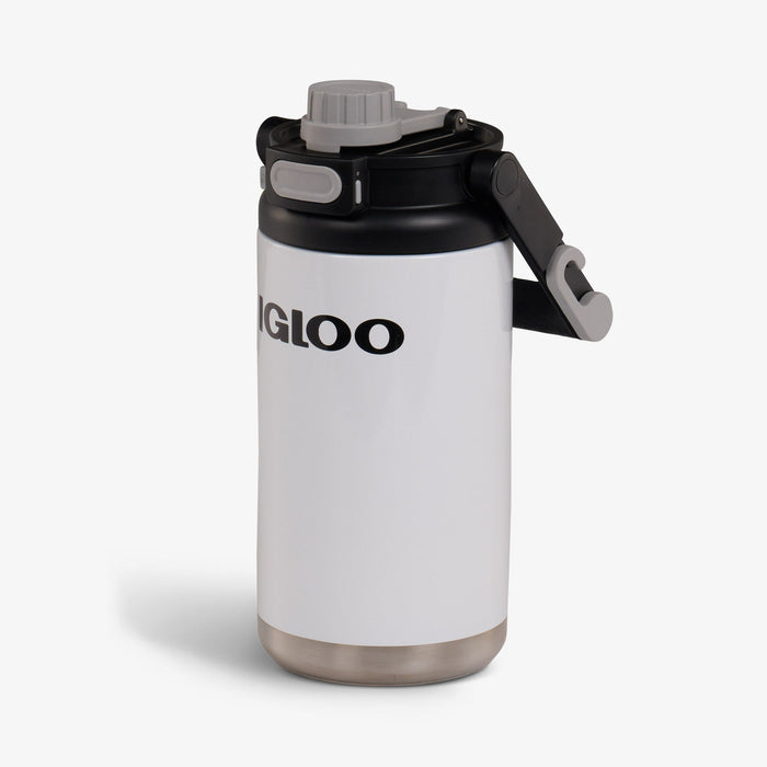 Igloo Hybrid Sport 54 Ounce Jug White