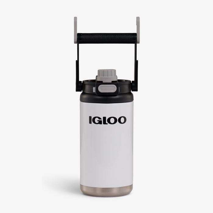 Igloo Hybrid Sport 54 Ounce Jug White