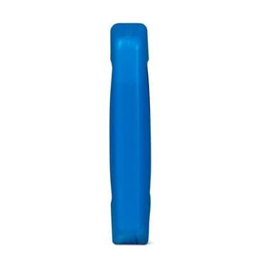 Igloo Ice Block Ice Block Ice Block Blue