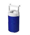 Igloo Laguna 1 Gallon Jug Majestic Blue