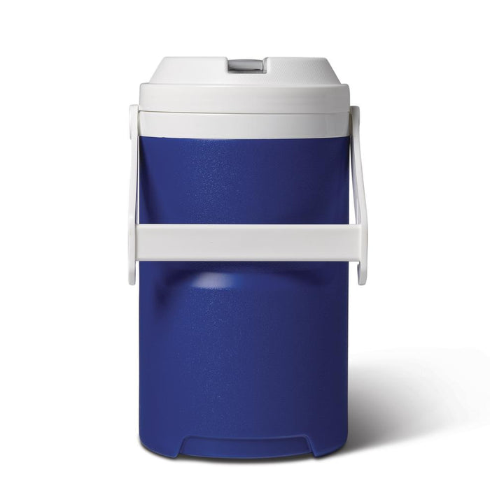 Igloo Laguna 1 Gallon Jug Majestic Blue