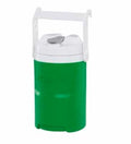 Igloo Laguna 1/2 Gallon Jug Green