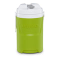 Igloo Laguna 1/2 Gallon Jug Green