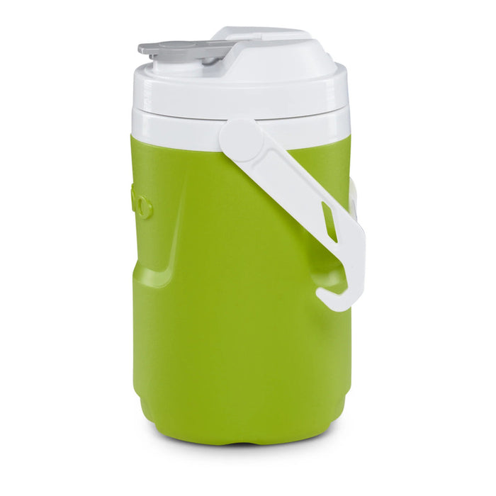 Igloo Laguna 1/2 Gallon Jug Green