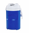 Igloo Laguna 1/2 Gallon Jug Majestic Blue