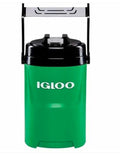 Igloo Laguna Pro 1/2 Gallon Jug Green