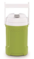Igloo Latitude 1/2 Gallon Jug Green
