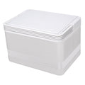 Igloo Legend 6 Can Hardside Cooler White