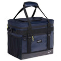 Igloo Maxcold Ascent 24 Can Softside Cooler Black