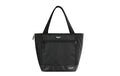 Igloo Maxcold Evergreen 16 Can Softside Cooler Black