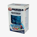 Igloo Maxcold Natural 88 Cube Ice Sheet Blue