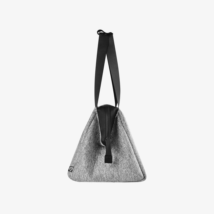 Igloo Moxie Lunch 9 Can Softside Cooler Heather Grey