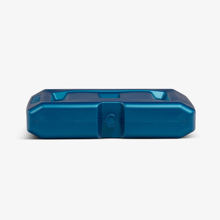Igloo Performance 6.5 lb Ice Block Ice Block Blue