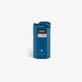 Igloo Performance Ice Brick Blue