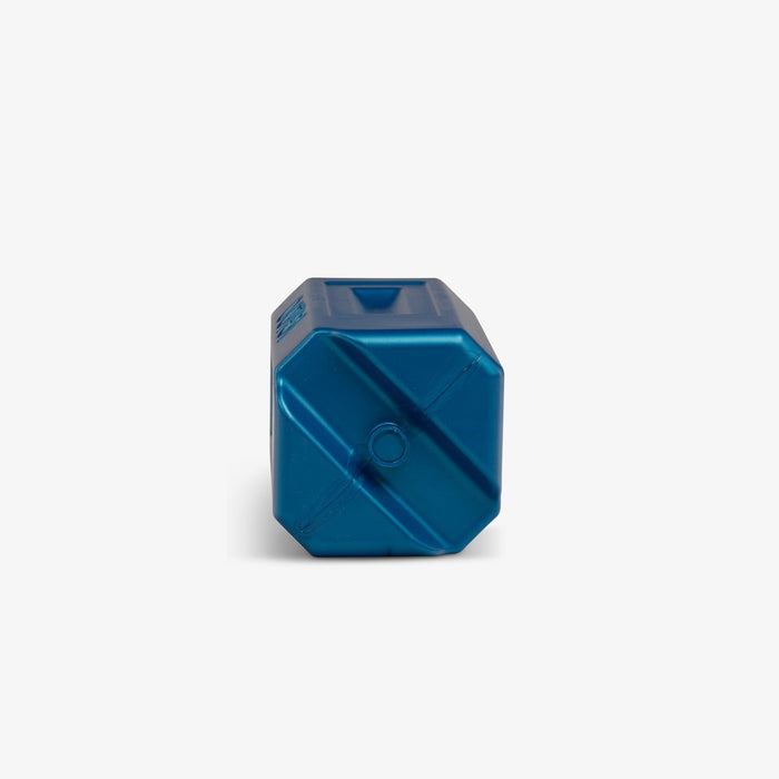 Igloo Performance Ice Brick Blue