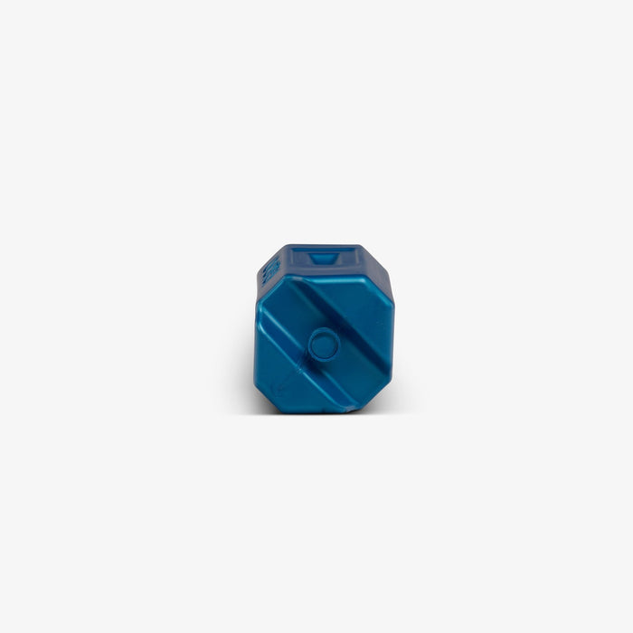 Igloo Performance Ice Brick Blue