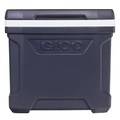 Igloo Profile 16 Quart Hardside Cooler Jet Carbon