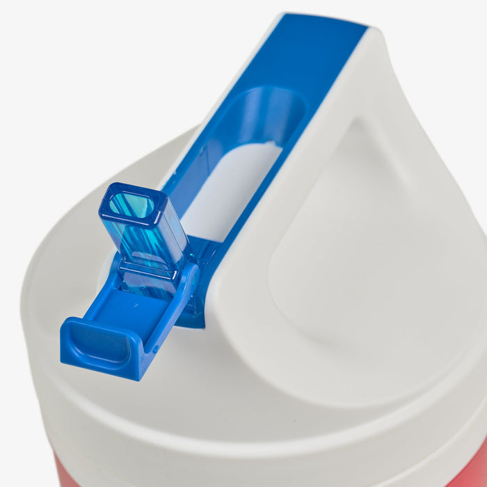 Igloo Retro Jug 64 Ounce Jug Red