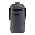 Igloo Rival 1 Quart Jug Gray