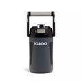 Igloo Rival 1 Quart Jug Pink