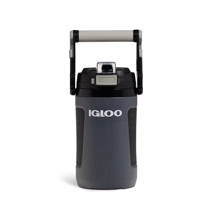 Igloo Rival 1 Quart Jug Pink