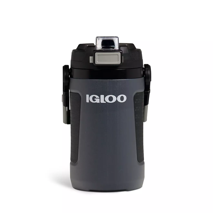 Igloo Rival 1 Quart Jug Pink