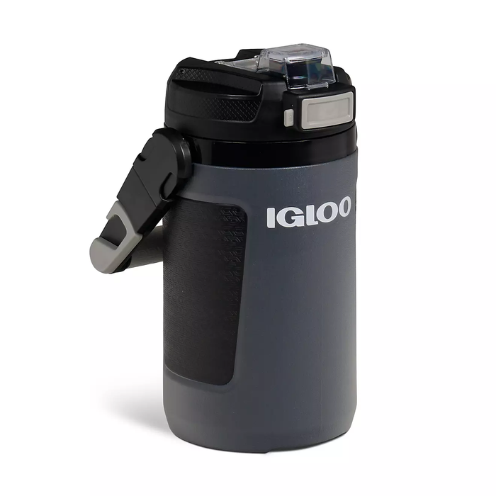 Igloo Rival 1 Quart Jug Pink