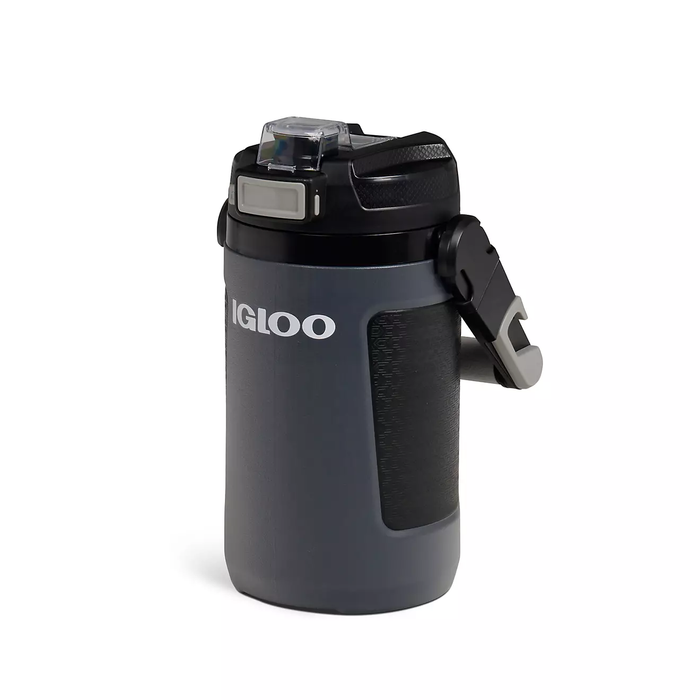 Igloo Rival 1 Quart Jug Pink