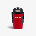 Igloo Rival 1 Quart Jug Red