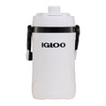 Igloo Rival 1 Quart Jug White