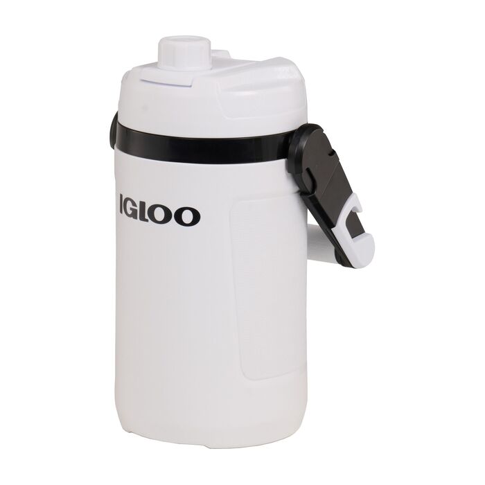 Igloo Rival 1 Quart Jug White